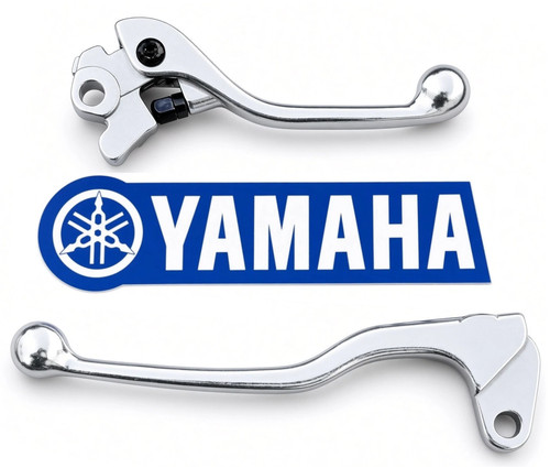 2001 2008 yamaha - yz80, yz85