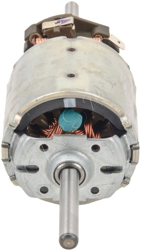 Bosch interior blower electric - blower,