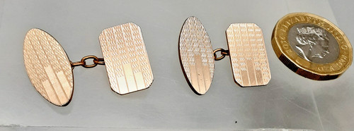 Antique art deco gold - antique,