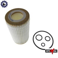 OIL FILTER 180057310 FOR MERCEDES-BENZ R-CLASS CLK/Convertible CLC-CLASS VITO