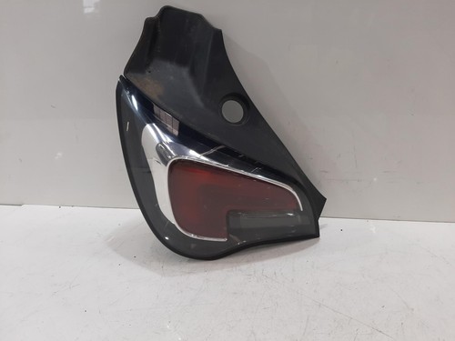 Vauxhall adam glam mk1 - vauxhall,