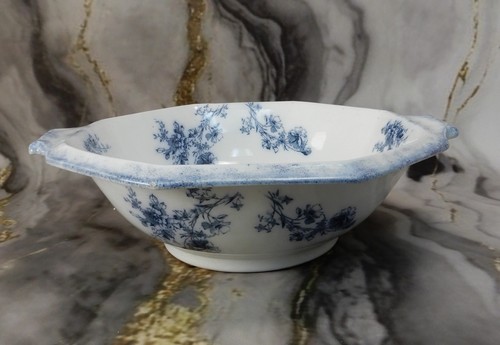 Antique grindley - antique,