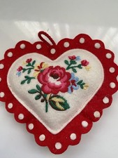 Cath Kidston Romany Style Pin