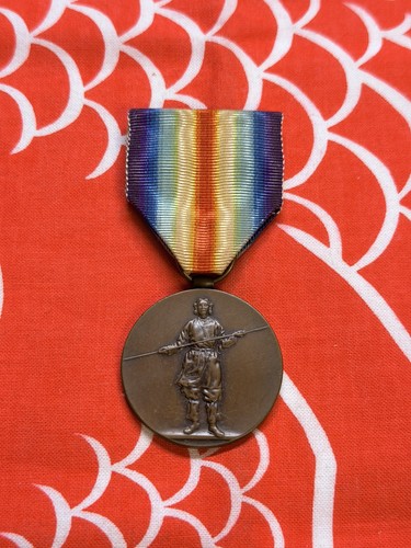 Ww1 wwi japanese - ww1,