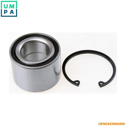 Wheel bearing kit w413100 for - bearing,