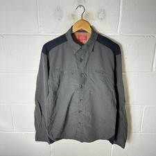 Craghoppers Shirt Mens Medium