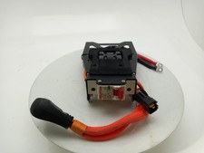 SURRON MOTORCYCLE Indicator/Wiper Combination Stalk  1950-2034 SUR23500YQ2A0000