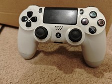 Official Sony PS4 DualShock 4