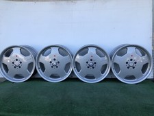 MERCEDES BENZ W140 AMG