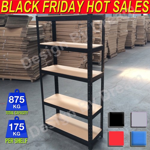 Garage shelving adjustable - garage,