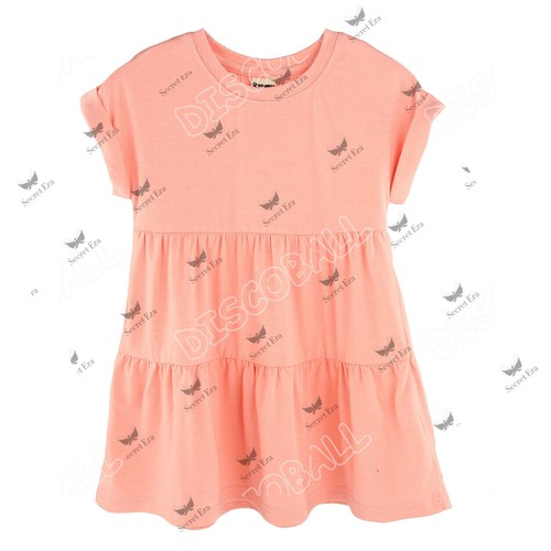 Toddler baby kids girls short - toddler,