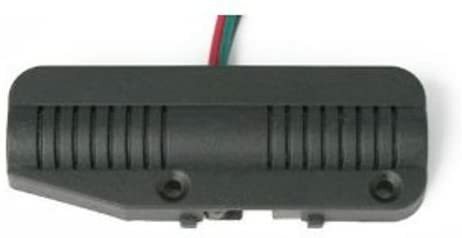Premium hornby r8243 - premium,