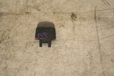 2011 FORD S MAX TITANIUM