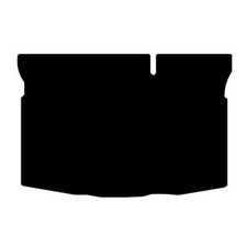 FITS MAZDA 2 BOOT 2007 TO 2015