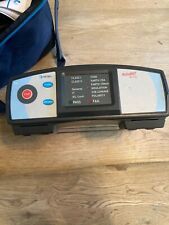 Metrel MI 2143 pat tester with