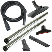 Hose Tool Kit for WICKES 20L