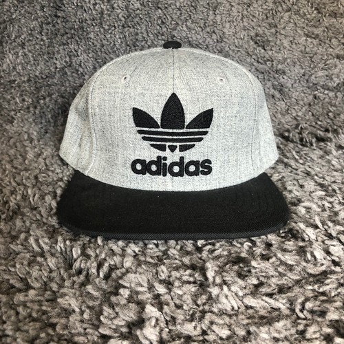 Adidas originals trefoil - adidas,