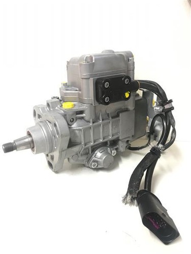 Bosch injection pump - bosch,