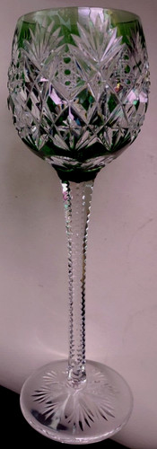 Louis florence pineapple - louis,