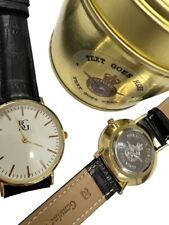 RAF Personalised Wristwatch