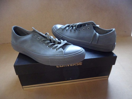 Converse unisex chuck taylor - chuck,