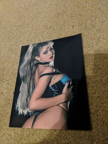Guest pic 8 - 10, print
