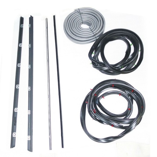 For suzuki samurai sj410 - for, sj413