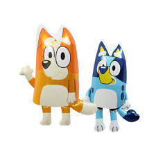 Bluey Foil Balloons Children's