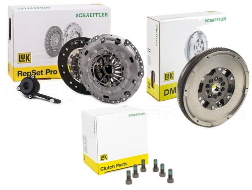 For golf r32 05 - golf,