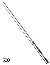 Daiwa legalis seabass - daiwa,
