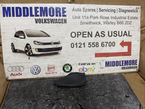 8k2857505 vwag audi b8 - vwag,