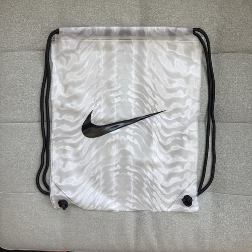 2026 nike mercurial vapor - 2026,