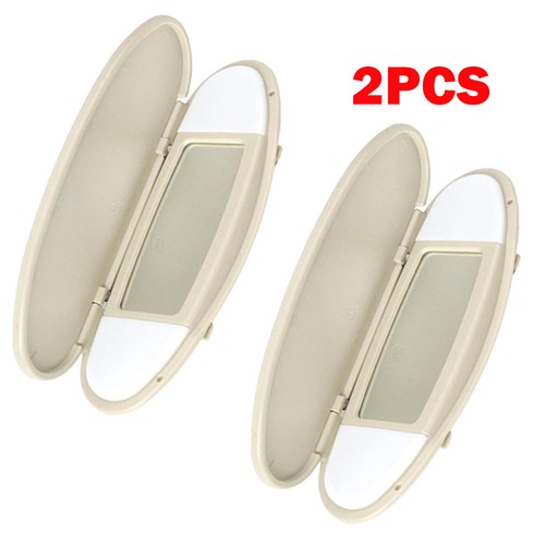 2pc for bmw - 2pc, mini