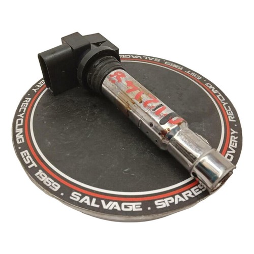 Skoda fabia coil pack - coil, mk2