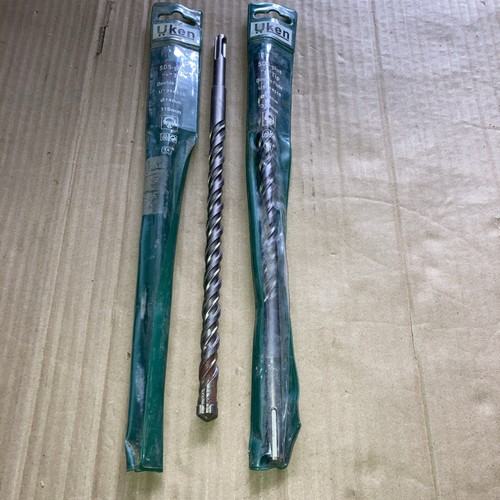 Uken 14mm 310mm 220mm - 2,