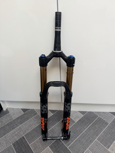 2018 fox kashima - fox, 27.5/29