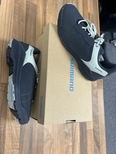 Shimano EX3W Cycling Shoes
