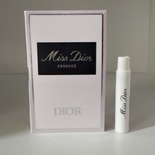 Miss Dior Essence Spray 1ml