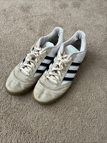 Adidas originals busenitz - originals,