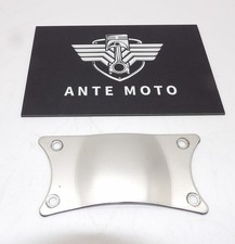 Yamaha XJ900S Diversion