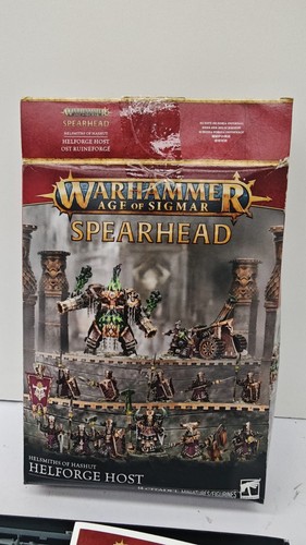 Games workshop warhammer - games,