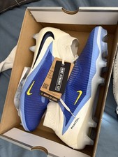 Size 13-Nike Phantom 6 Elite