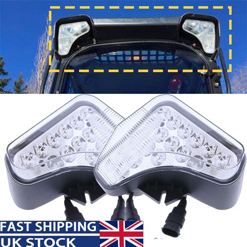 2pcs 90w led - 2pcs, for