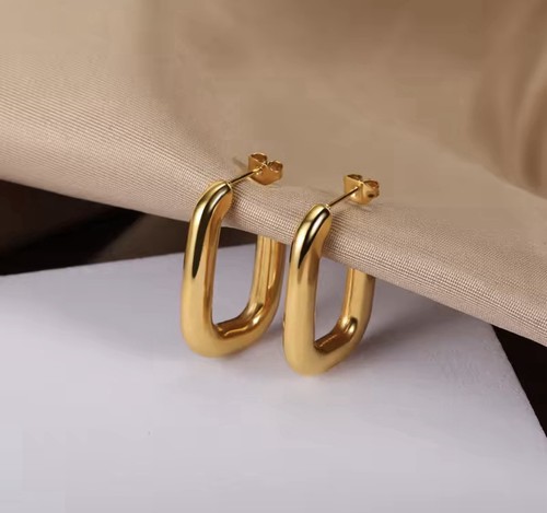 Womens 18ct real - 18ct,