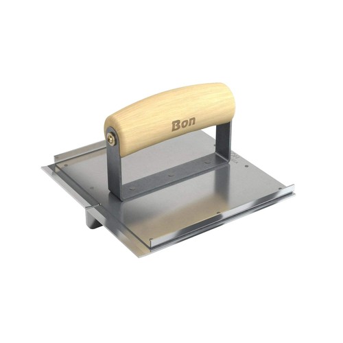 Bon tool geno saw cut - bon,