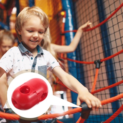 Pcs playground accessories - pcs,