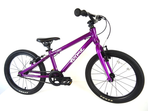 Forme cubley stage 4 - forme,
