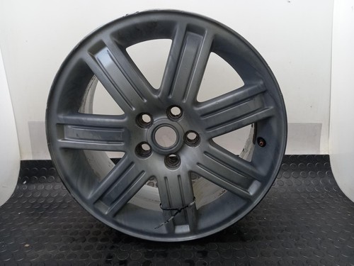 Landrover range rover sport - range,