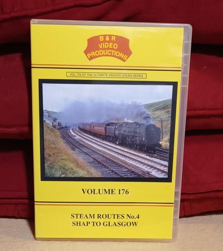 176 dvd steam - b,