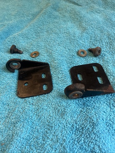 Ford escort mk4 - ford,